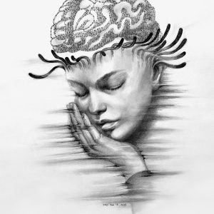 Thinking